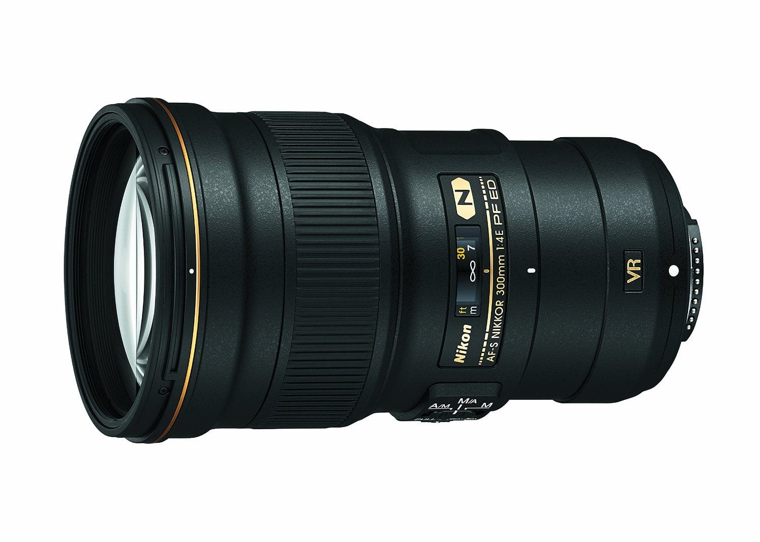 The Best Lenses for the Nikon D750 ComposeClick