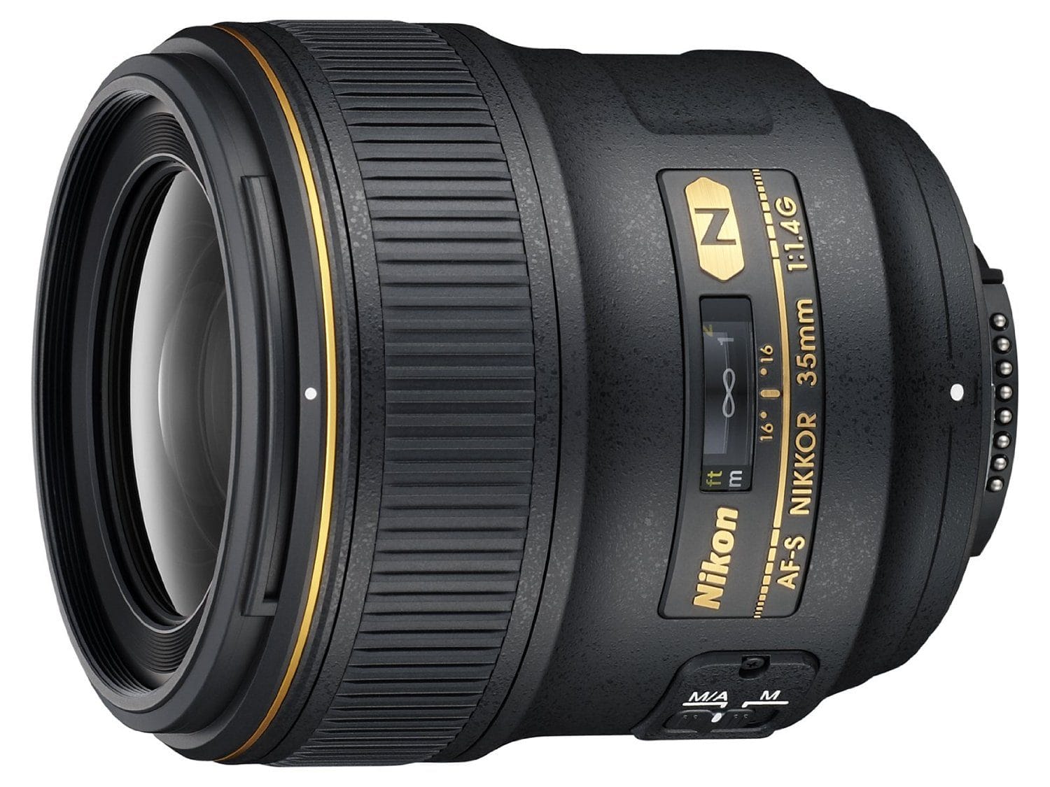 The 7 Best Nikon Lenses for Weddings (Both FX and DX) ComposeClick
