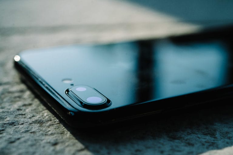 iPhone 7 Plus Review [REAL WORLD REVIEW] | ComposeClick