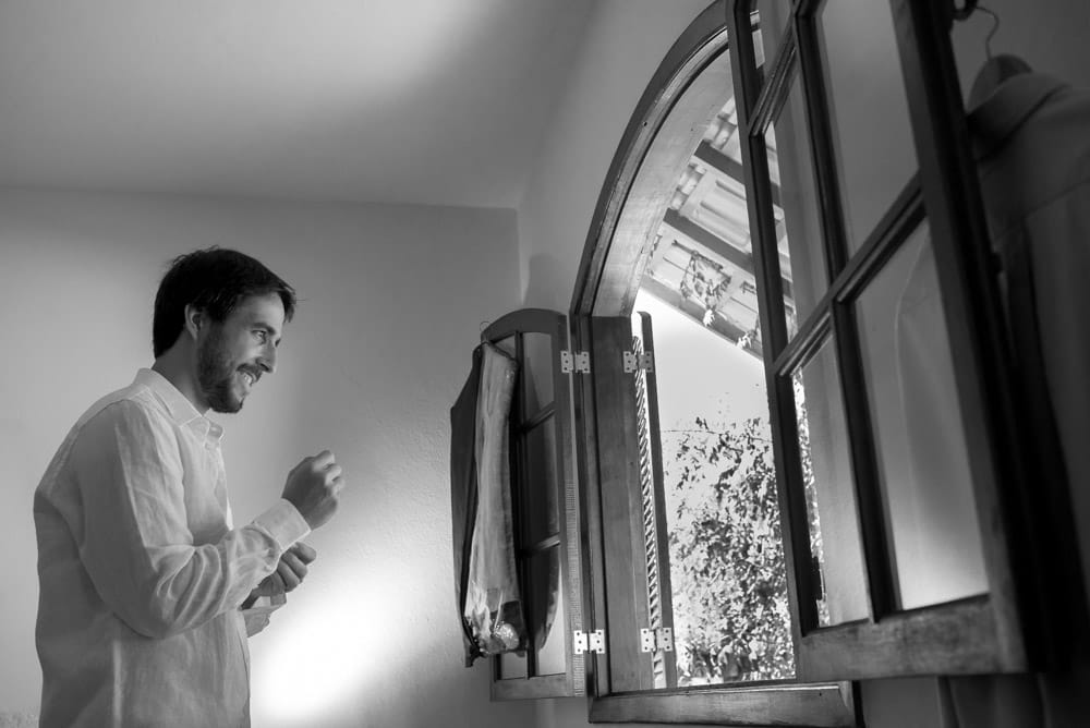 5 Indoor Photography Tips Without Flash ComposeClick