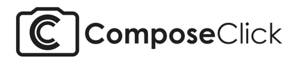 image of composeclick cropped banner logo