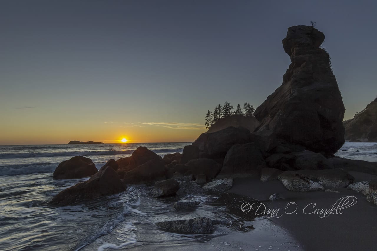 What Photography Means to Me [After 30+ Years in The Field] ComposeClick