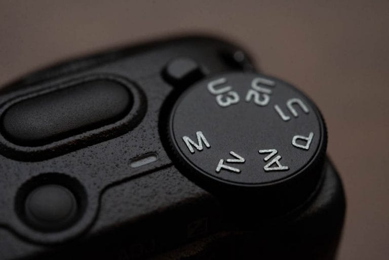 Street Photography Camera Settings: Mastering Your Camera for Best Results