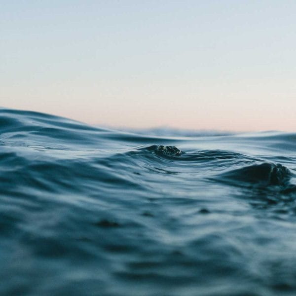 53 Water Photography Hashtags to Make a Splash on Social Media
